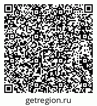 79639146192