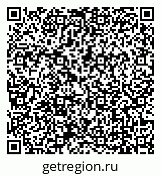 79639146193
