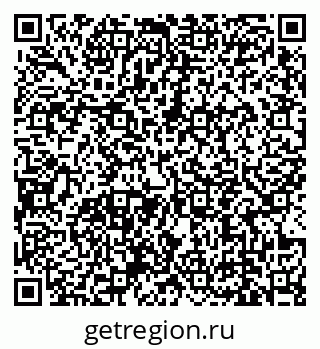 79639146194
