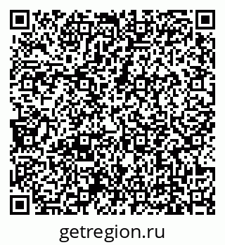 79639146195