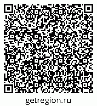 79639146196