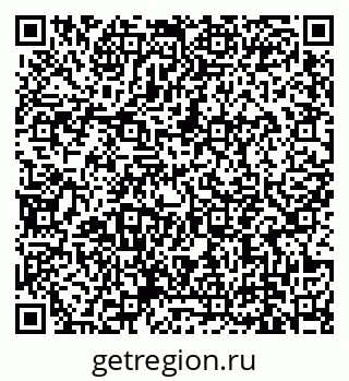 79639146197