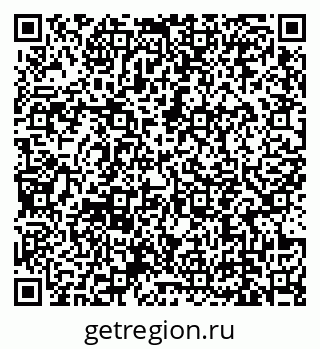 79639146198