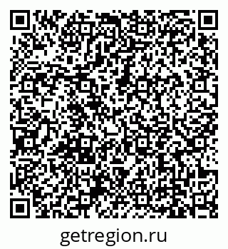 79639146199