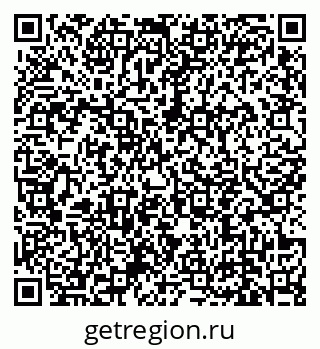 79639146201
