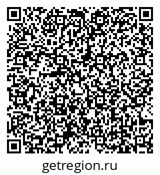 79639146204