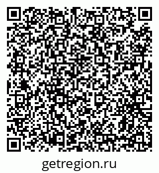 79639146205