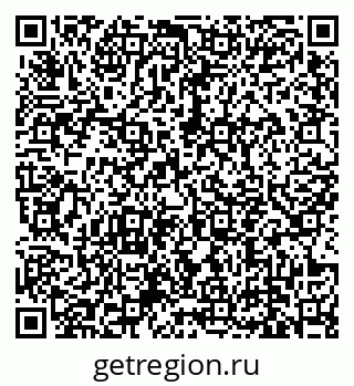 79639146206
