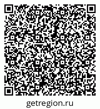 79639146207