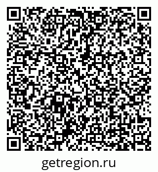 79639146209