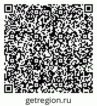 79639146211