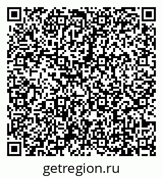 79639146213