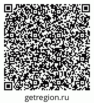 79639146214