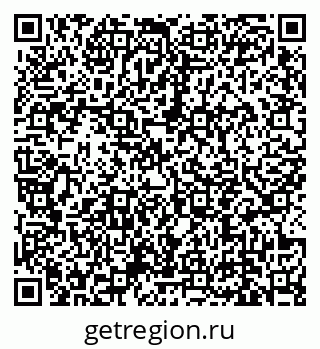 79639146215