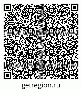 79639146216