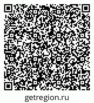 79639146218