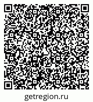 79639146219