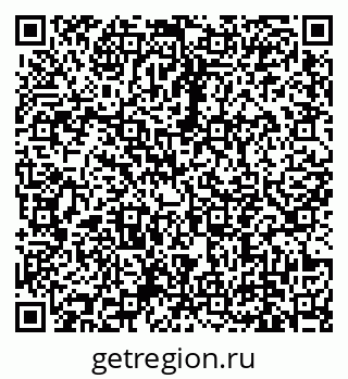 79639146220