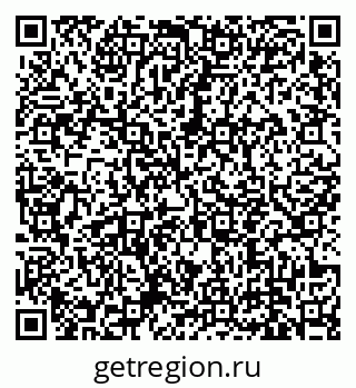 79639146221