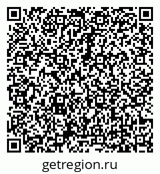 79639146222