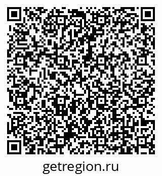 79639146223