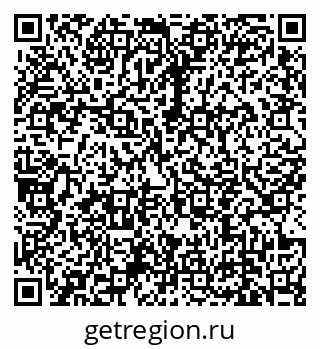 79639146224