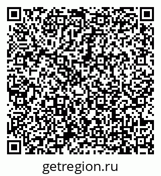 79639146226