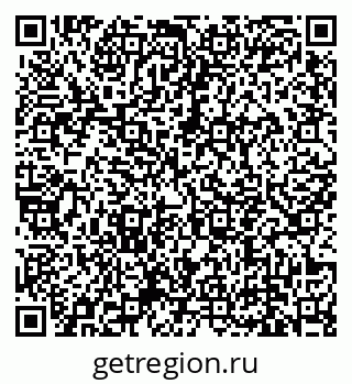 79639146227