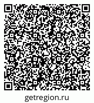 79639146228