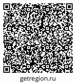 79639146229