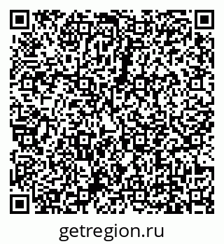 79639146230
