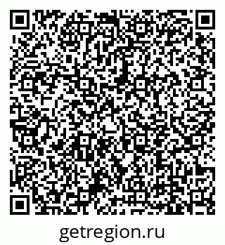 79639146231