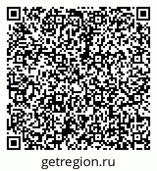 79639146232