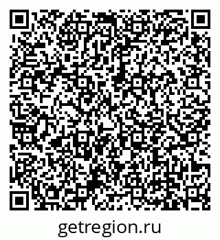 79639146233