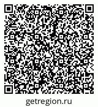 79639146234