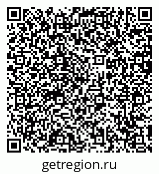 79639146235
