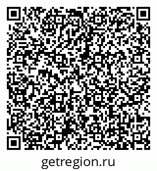 79639146236