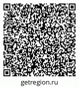 79639146237