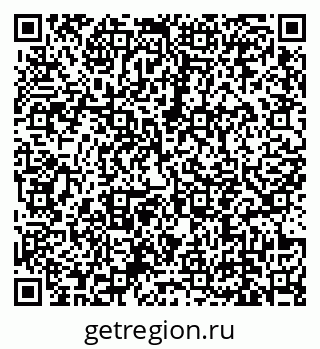 79639146238