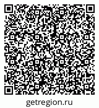 79639146239