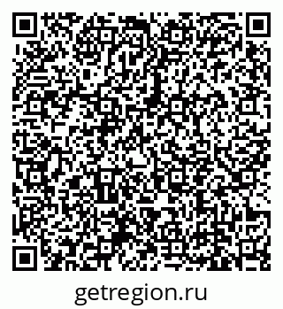 79639146240