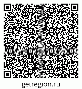 79639146241
