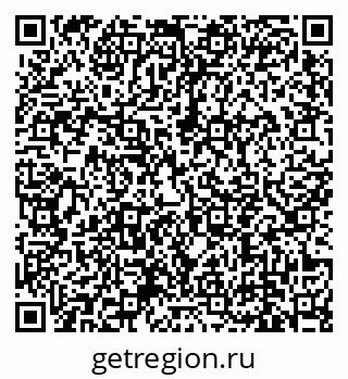 79639146243