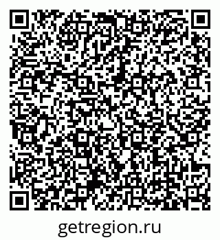 79639146246