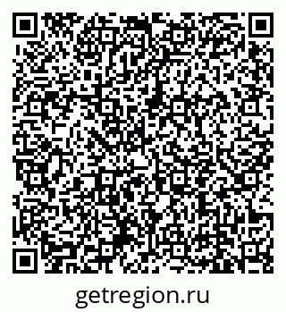 79639146247
