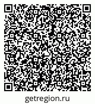 79639146249