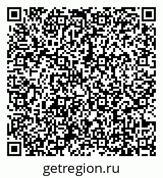 79639146250