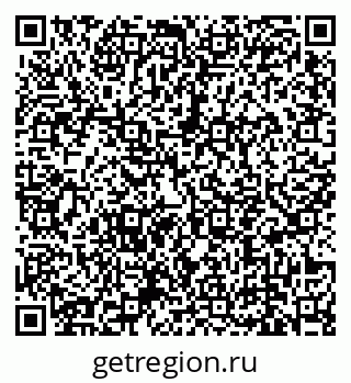 79639146251
