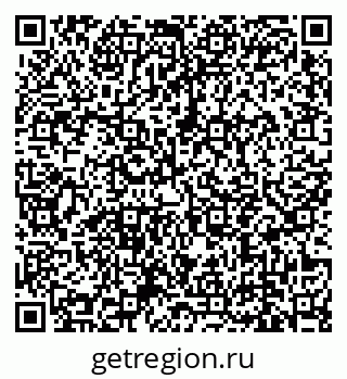 79639146253