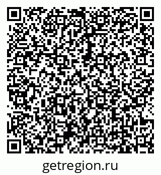 79639146254